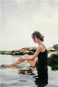 白月光敌不过替身爆火全网