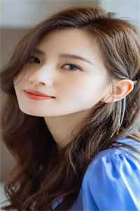 风卷帘处无故人结局+番外