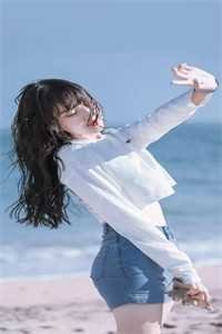 看见弹幕后，我送狗皇帝和白月光归西全文无删减