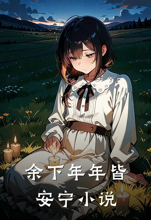 余下年年皆安宁小说