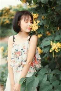 万人嫌真少爷被赶出家门，却功成名就完整阅读