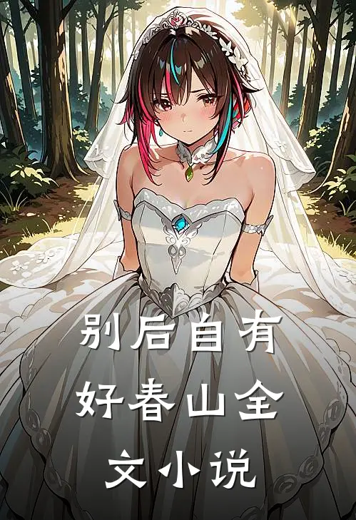 别后自有好春山全文小说
