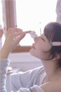 你升官我发财，麻辣寡妇糙衙内精品篇