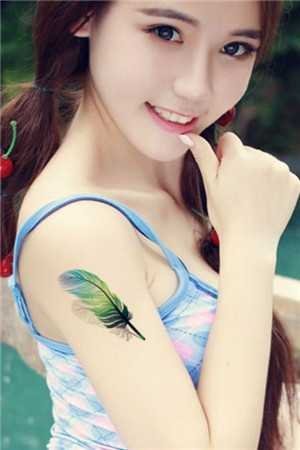 誓言已破，一别两宽完结+番外