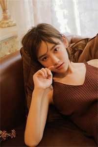 告别在左岸以西小说全文免费阅读