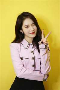 我伴星辰引渡朝夕陆文城温向暖后续+全文