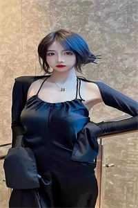 旧爱难渡，新欢不负无删版