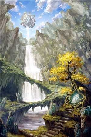 试婚婢女娇又媚，疯批权贵红眼宠秦啸婉娘前文+后续