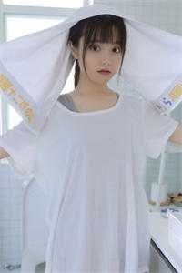 杀猪匠闺女重生后，糙军官有崽了结局