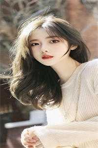 此生再不见你眉眼顾淮安沈冉无删减全文