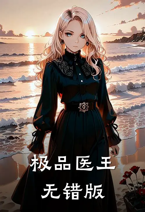 极品医王无错版