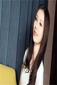 忽闻秋风起，送君永不归后续+结局