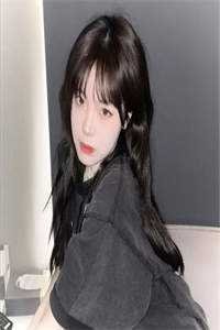 家族破产，我包养的校花成了总裁完结文