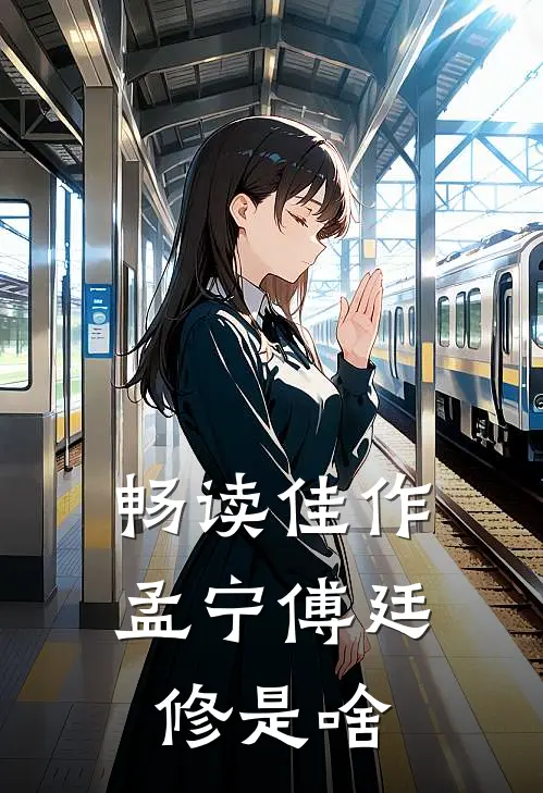 畅读佳作孟宁傅廷修是啥