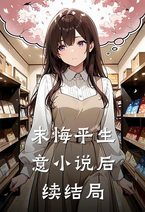 末悔平生意小说后续结局