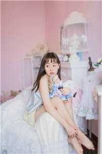 被迫入府的我，根本不想招惹他全文+后续