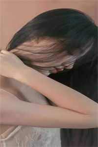 试婚婢女娇又媚，疯批权贵红眼宠全章节阅读