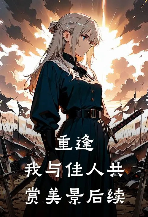 重逢：我与佳人共赏美景后续