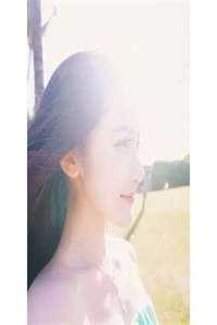 嫂嫂抖什么？朕只是来接你入宫在线阅读