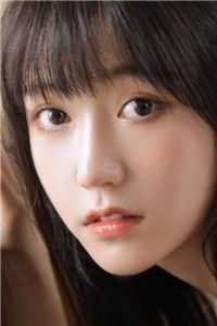 试婚婢女娇又媚，疯批权贵红眼宠全本小说推荐