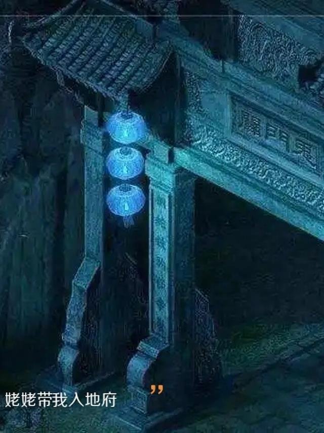 我靠直播打赏返利成第一神豪短篇小说