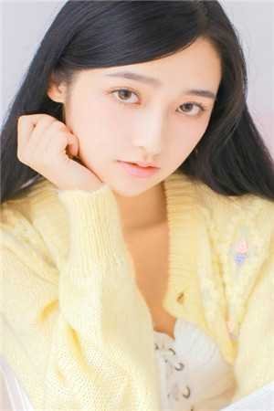 前男友疯狂吃醋，却不知我早已有主质量好文