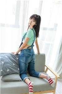 一嫁三夫，他们还是死对头！番外