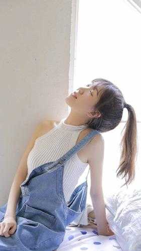 丁克三年，发现了老公的结扎报告前文+