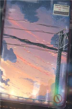 浮生如梦初醒精品选集