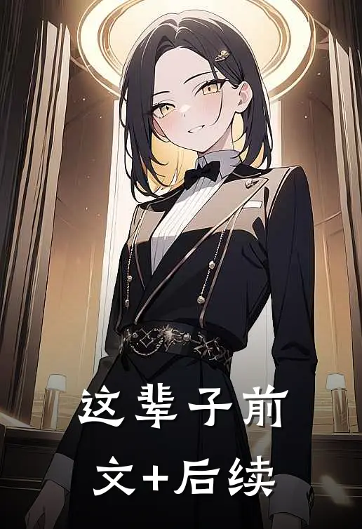 这辈子前文+后续