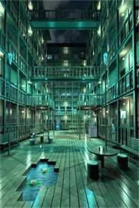 爱染鲜血，恨意滔天傅洲寒周妍无删减+无广告