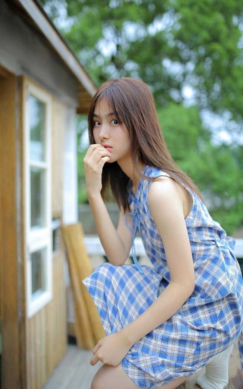 逃婚路上重生？恶毒前妻首长宠疯短篇小说阅读