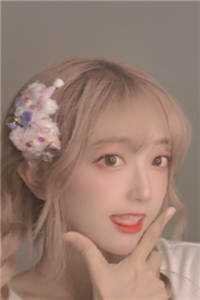 父亲中奖五百万后，我选择了断亲笔趣阁