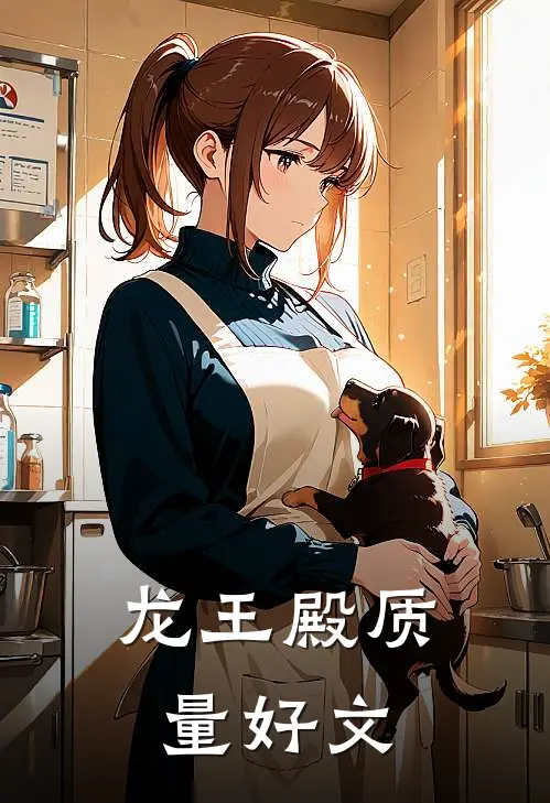 龙王殿质量好文