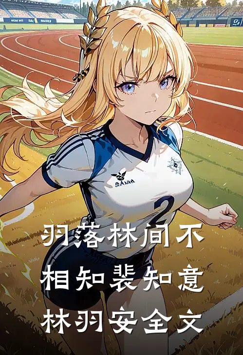 羽落林间不相知裴知意林羽安全文