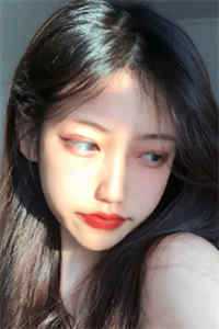 明月清如许，不曾照归人精品篇