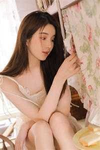 穿成反太子，开局十万大雪龙骑热门小说