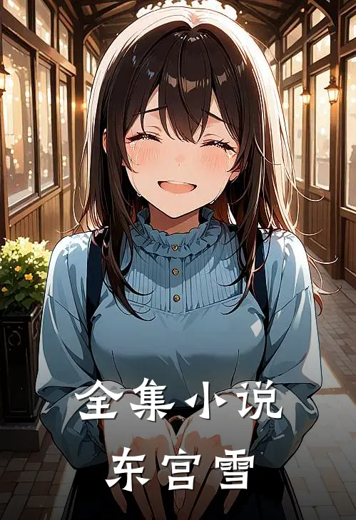 全集小说东宫雪
