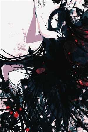 晚来舟楫不相识陆瑾舟倪晚全集