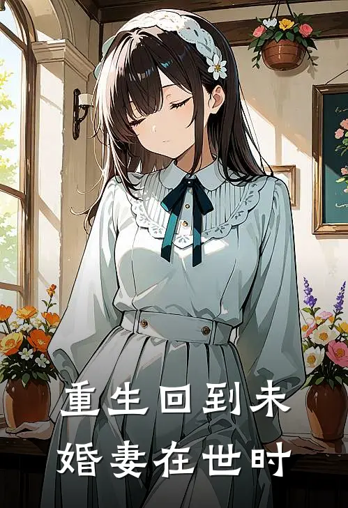 重生回到未婚妻在世时