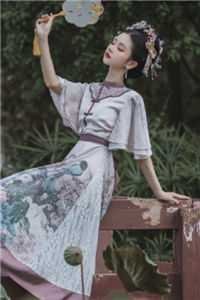 告别在左岸以西后续+全文