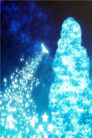 父亲中奖五百万后，我选择了断亲结局+后续