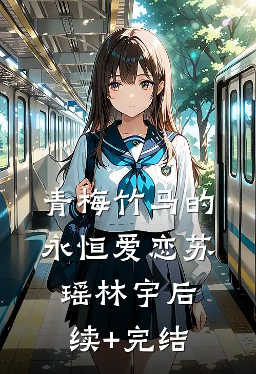 青梅竹马的永恒爱恋苏瑶林宇后续+完结