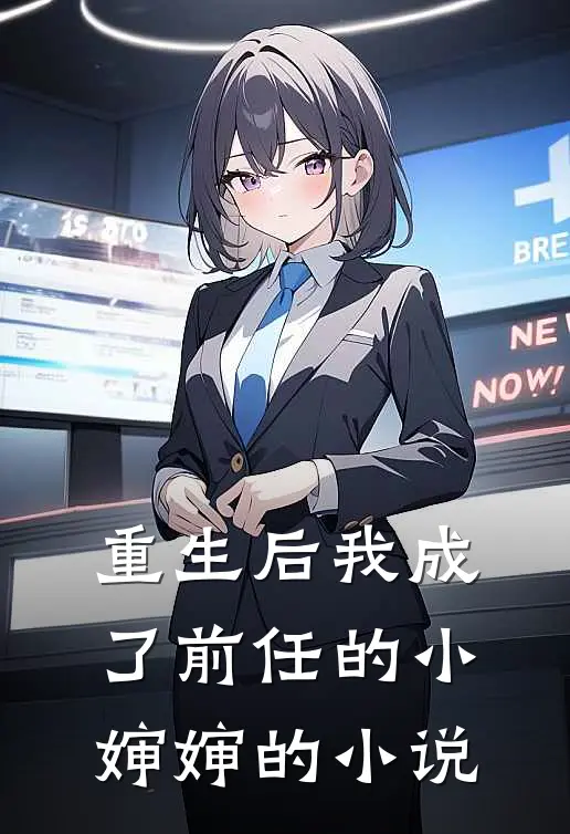 重生后我成了前任的小婶婶的小说