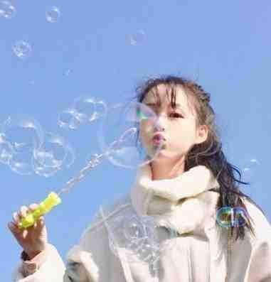 八零卓玛：我的异能带飞全家池风息索南小说结局