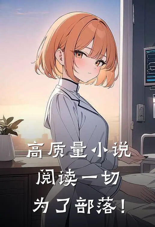 高质量小说阅读一切，为了部落！