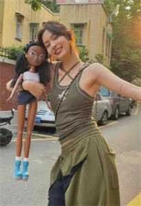 梦忆归离山海平免费