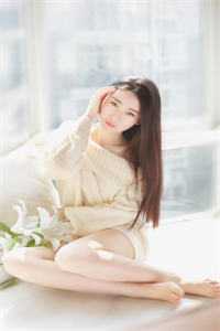 烟水拢残月人气小说