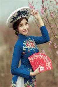 旧路无归复雪落在线阅读全本阅读