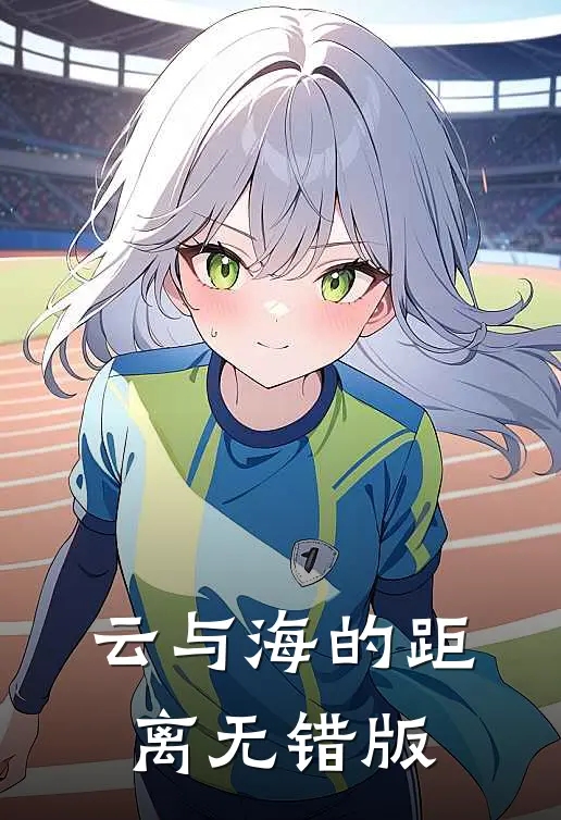 云与海的距离无错版